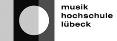 Musikhochschule Lübeck